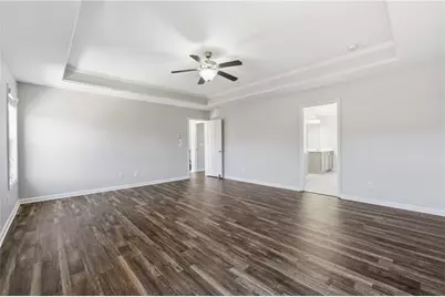 1440A Waverly Glen Drive, Alpharetta, GA 30004 - Photo 10