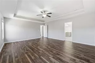 1440A Waverly Glen Dr, Alpharetta, GA 30004 - Photo 10