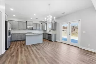 1440A Waverly Glen Dr, Alpharetta, GA 30004 - Photo 6