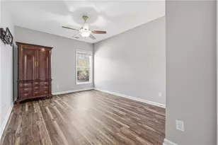 1440A Waverly Glen Dr, Alpharetta, GA 30004 - Photo 16