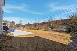 1440A Waverly Glen Dr, Alpharetta, GA 30004 - Photo 24