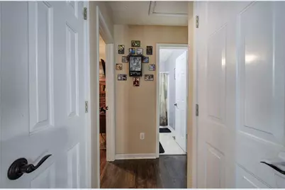 469 Clyde Cole Road, Dallas, GA 30157 - Photo 20