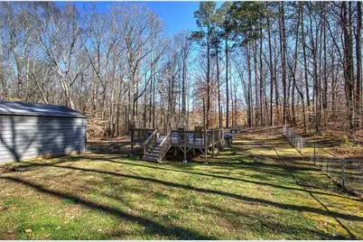 469 Clyde Cole Road, Dallas, GA 30157 - Photo 36