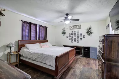 469 Clyde Cole Road, Dallas, GA 30157 - Photo 16