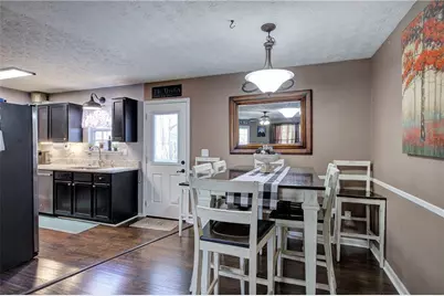 469 Clyde Cole Road, Dallas, GA 30157 - Photo 10