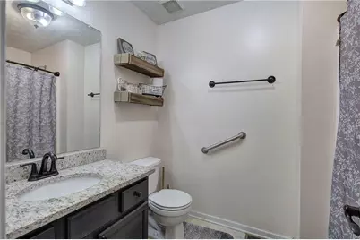 469 Clyde Cole Road, Dallas, GA 30157 - Photo 18