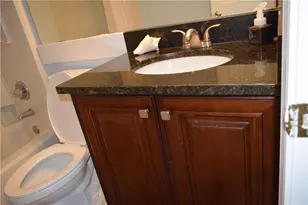 6118 Queen Anne Ct, Norcross, GA 30093 - Photo 52