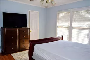 6118 Queen Anne Ct, Norcross, GA 30093 - Photo 32