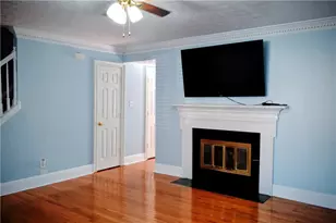 6118 Queen Anne Ct, Norcross, GA 30093 - Photo 12