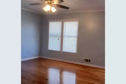 6118 Queen Anne Court, Norcross, GA 30093 - Photo 46