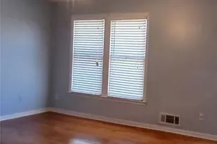 6118 Queen Anne Ct, Norcross, GA 30093 - Photo 46