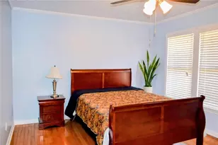 6118 Queen Anne Ct, Norcross, GA 30093 - Photo 24