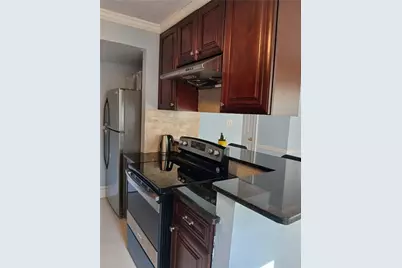 6118 Queen Anne Court, Norcross, GA 30093 - Photo 24