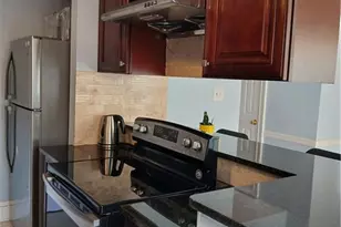6118 Queen Anne Ct, Norcross, GA 30093 - Photo 24