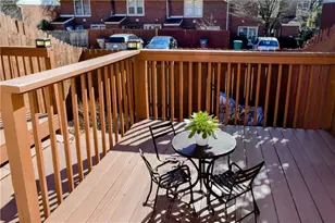 6118 Queen Anne Ct, Norcross, GA 30093 - Photo 10