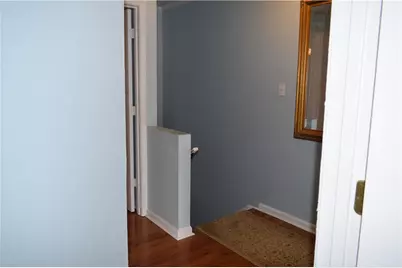 6118 Queen Anne Court, Norcross, GA 30093 - Photo 22