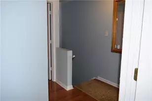 6118 Queen Anne Ct, Norcross, GA 30093 - Photo 22