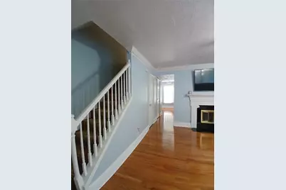 6118 Queen Anne Court, Norcross, GA 30093 - Photo 14