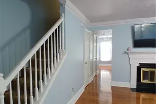 6118 Queen Anne Ct, Norcross, GA 30093 - Photo 14