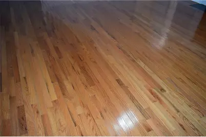 6118 Queen Anne Court, Norcross, GA 30093 - Photo 12