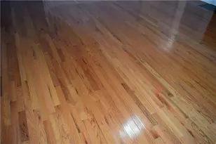 6118 Queen Anne Ct, Norcross, GA 30093 - Photo 12