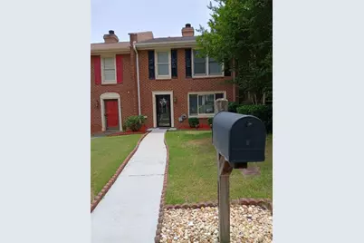 6118 Queen Anne Court, Norcross, GA 30093 - Photo 2