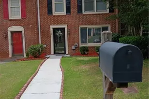 6118 Queen Anne Ct, Norcross, GA 30093 - Photo 2