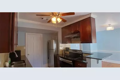 6118 Queen Anne Court, Norcross, GA 30093 - Photo 52