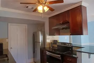 6118 Queen Anne Ct, Norcross, GA 30093 - Photo 52