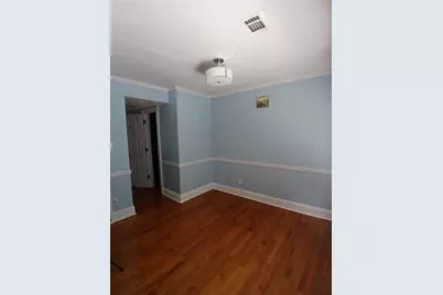 6118 Queen Anne Court, Norcross, GA 30093 - Photo 54