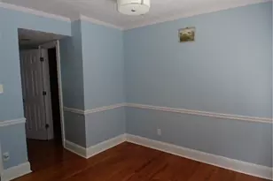 6118 Queen Anne Ct, Norcross, GA 30093 - Photo 54