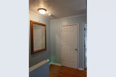 6118 Queen Anne Court, Norcross, GA 30093 - Photo 38