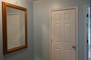 6118 Queen Anne Ct, Norcross, GA 30093 - Photo 38