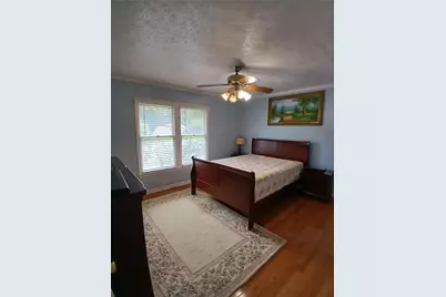 6118 Queen Anne Court, Norcross, GA 30093 - Photo 42