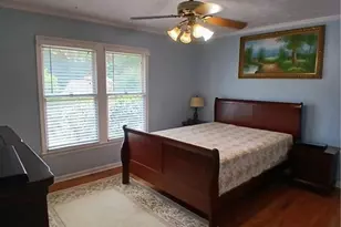 6118 Queen Anne Ct, Norcross, GA 30093 - Photo 42
