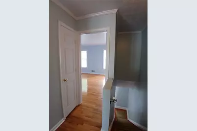 6118 Queen Anne Court, Norcross, GA 30093 - Photo 44