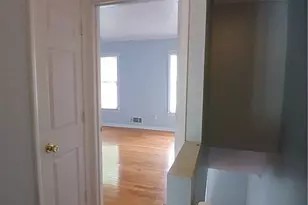 6118 Queen Anne Ct, Norcross, GA 30093 - Photo 44