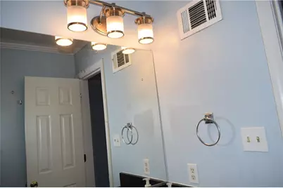 6118 Queen Anne Court, Norcross, GA 30093 - Photo 42