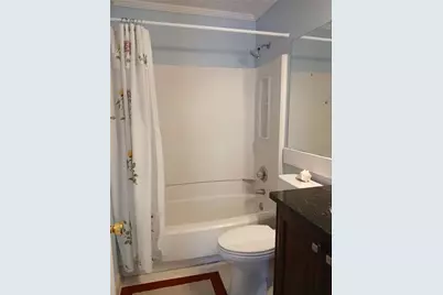6118 Queen Anne Court, Norcross, GA 30093 - Photo 52