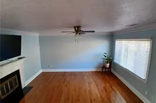 6118 Queen Anne Ct, Norcross, GA 30093 - Photo 20