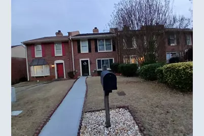 6118 Queen Anne Court, Norcross, GA 30093 - Photo 6