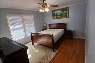 6118 Queen Anne Ct, Norcross, GA 30093 - Photo 20
