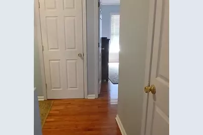 6118 Queen Anne Court, Norcross, GA 30093 - Photo 36
