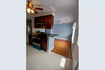 6118 Queen Anne Court, Norcross, GA 30093 - Photo 30