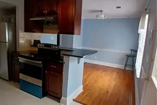 6118 Queen Anne Ct, Norcross, GA 30093 - Photo 30