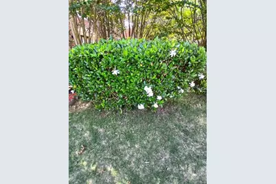 6118 Queen Anne Court, Norcross, GA 30093 - Photo 12