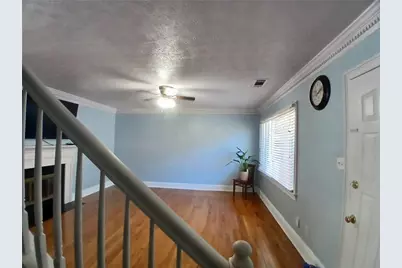 6118 Queen Anne Court, Norcross, GA 30093 - Photo 12