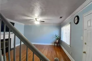 6118 Queen Anne Ct, Norcross, GA 30093 - Photo 12