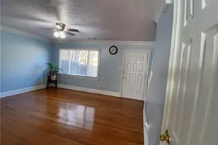 6118 Queen Anne Ct, Norcross, GA 30093 - Photo 8