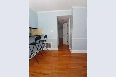 6118 Queen Anne Court, Norcross, GA 30093 - Photo 60